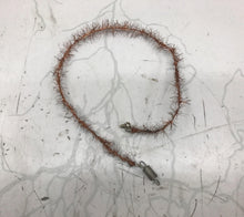 Load image into Gallery viewer, Life Fitness TR-9500HRT Anti-Static Tinsel - Used - REF# 1249SH