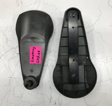Load image into Gallery viewer, Livestrong LS15.0E - Crank Set with Covers - Used - REF# 1255SH