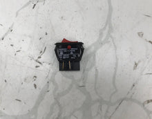 Load image into Gallery viewer, Life Fitness 9000HR Treadmill Power Switch - Used - REF# OKC-1085
