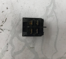 Load image into Gallery viewer, Life Fitness 9000HR Treadmill Power Switch - Used - REF# OKC-1085