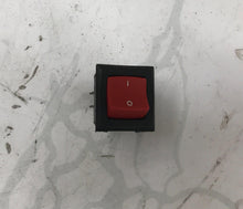 Load image into Gallery viewer, Life Fitness 9000HR Treadmill Power Switch - Used - REF# OKC-1085