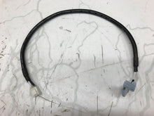 Load image into Gallery viewer, Matrix U3x Filter Power Wire - Used - REF# 1319SH