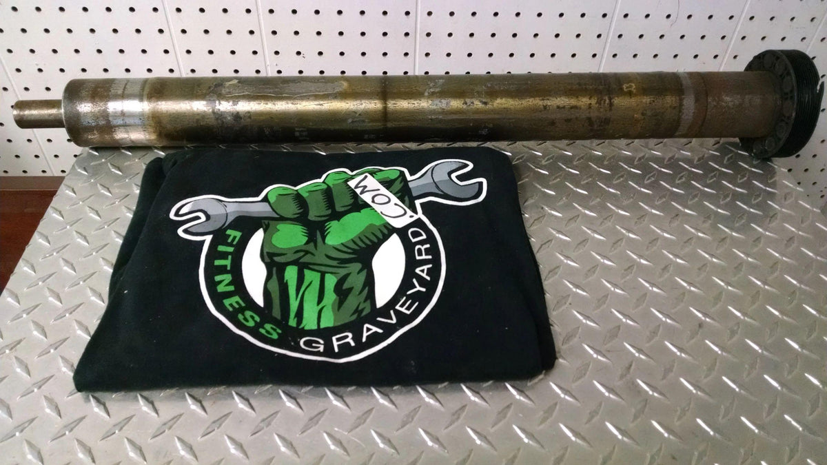 True 750 treadmill sales