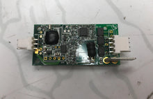 Load image into Gallery viewer, Precor AMT CHR & WIRELESS, SALUTRON Board - Used - REF#1321SH