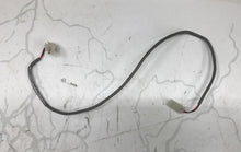 Load image into Gallery viewer, LifeFitness Classic Upright Heart Rate Wire Harness To Console - Used - REF# 1336SH