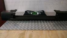 Load image into Gallery viewer, PROFORM 585 model # 831297670 Treadmill Roller Housing ref. # jg4157
