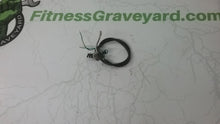 Load image into Gallery viewer, Life Fitness X7 Power Input Cord - USED STL-2509