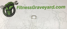 Load image into Gallery viewer, Life Fitness 95T Elevation # 0017-00003-1015 Line Filter Used 1345SH