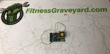 Load image into Gallery viewer, Proform CT 1160 Power Supply #181220 (USED) REF#1354SH