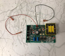Load image into Gallery viewer, Proform CT 1160 Power Supply #181220 (USED) REF#1354SH