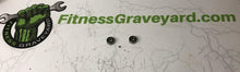 Load image into Gallery viewer, Life Fitness X1 (X1-XX00-0103) Bearing - Used - REF#1373SH