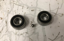 Load image into Gallery viewer, Life Fitness X1 (X1-XX00-0103) Bearing - Used - REF#1373SH