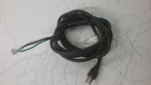 Load image into Gallery viewer, Freemotion TT30 Terrain Simulator Power Cord # 252752 - USED STL-2599