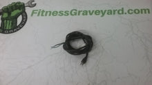 Load image into Gallery viewer, Freemotion TT30 Terrain Simulator Power Cord # 252752 - USED STL-2599
