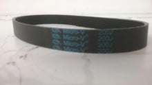 Load image into Gallery viewer, Vision T40 Drive Belt # 004158-00 - USED STL-2628