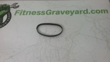 Load image into Gallery viewer, Vision T40 Drive Belt # 004158-00 - USED STL-2628