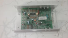 Load image into Gallery viewer, Weslo Cardiopacer MCB- Used REF# STL-2687