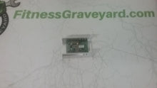 Load image into Gallery viewer, Weslo Cardiopacer MCB- Used REF# STL-2687