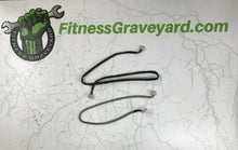 Load image into Gallery viewer, Life Fitness 9100HR Wire Harness - Used - SH1218a