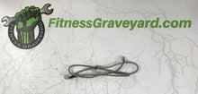 Load image into Gallery viewer, Life Fitness 9100HR Wire Harness - Used - SH1218a