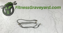 Load image into Gallery viewer, Life Fitness 9100HR Wire Harness - Used - SH1218a