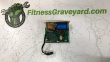 Load image into Gallery viewer, Life Fitness TR900-TR9100-TR9500 Emerson Controller - Used - SH1229