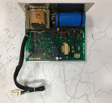Load image into Gallery viewer, Life Fitness TR900-TR9100-TR9500 Emerson Controller - Used - SH1229