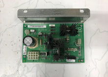 Load image into Gallery viewer, Life Fitness 95RE Power Supply Board - Used - REF# SH125181