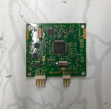 Load image into Gallery viewer, Precor 546I - EFX Heart rate board - Used - REF# SH125185