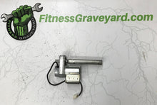 Load image into Gallery viewer, Life Fitness 5500 Incline Motor - Used - REF# SH126183