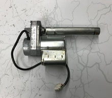 Load image into Gallery viewer, Life Fitness 5500 Incline Motor - Used - REF# SH126183