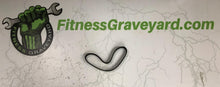 Load image into Gallery viewer, Matrix T3x Drive Belt - Used - REF#29185SH