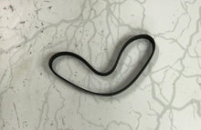 Load image into Gallery viewer, Matrix T3x Drive Belt - Used - REF#29185SH