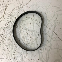 Load image into Gallery viewer, Cybex 750T Drive Belt - Used - REF# 212182SH