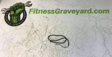 Load image into Gallery viewer, Vision TF40 Handlebar Wire Harness - Used - REF# 212183SH