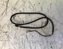Load image into Gallery viewer, Vision TF40 Handlebar Wire Harness - Used - REF# 212183SH