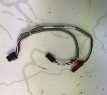 Load image into Gallery viewer, Life Fitness 95Ti Wire Harness - Used - REF# 2121820SH