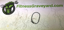 Load image into Gallery viewer, Life Fitness F3 Sensor Wire Harness - Used - REF# 2121827SH