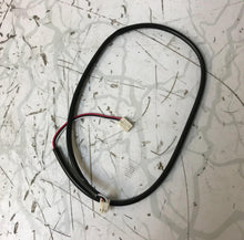 Load image into Gallery viewer, Life Fitness F3 Sensor Wire Harness - Used - REF# 2121827SH