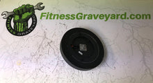 Load image into Gallery viewer, Vision R20 Drive Axle Pulley #1000094722 (Used) REF#213186SH-OKC-200