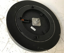 Load image into Gallery viewer, Vision R20 Drive Axle Pulley #1000094722 (Used) REF#213186SH-OKC-200