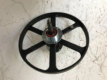 Load image into Gallery viewer, Vision 7100-7100HRT Drive Axle #1000204086 (Used) REF#OKC-126