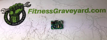 Load image into Gallery viewer, Vision S7100HRT #1000334504 Lower Control Board - USED REF#JG4230