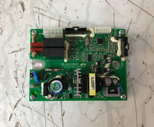 Load image into Gallery viewer, Vision S7100HRT #1000334504 Lower Control Board - USED REF#JG4230