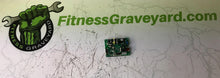 Load image into Gallery viewer, Vision S7100HRT-03 MCB - Used - REF# 213188SH