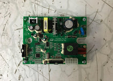 Load image into Gallery viewer, Vision S7100HRT-03 MCB - Used - REF# 213188SH