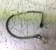 Load image into Gallery viewer, Life Fitness 93T Controller Interface Wire Harness - Used - REF# 214189SH