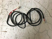 Load image into Gallery viewer, Matrix T1xe-04 # 1000229304 Adapter Wire Harness - Used - REF# 2141814SH