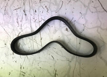 Load image into Gallery viewer, Vision TF40 Drive Belt # 019968-A USED REF# TMH44182SH