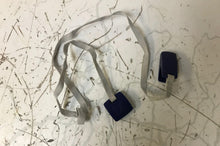Load image into Gallery viewer, Nordic Track Viewpoint 2800 Safety Key - Used - REF# 2141822SH